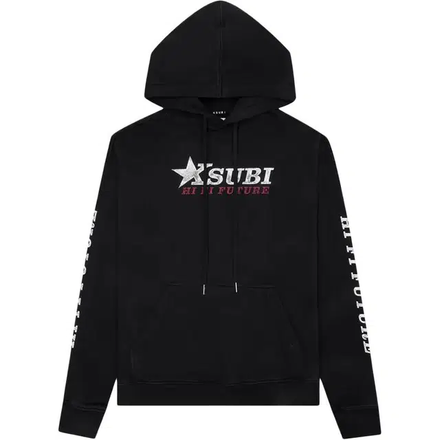 ksubi