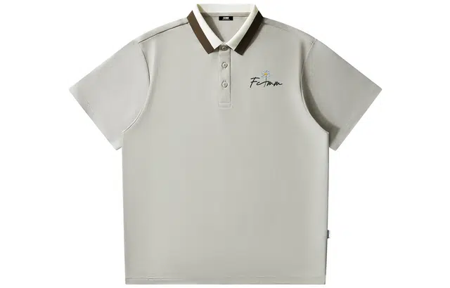 FCMM LogoPOLO