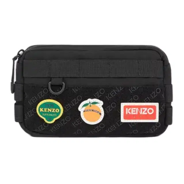KENZO KENZO Jungle