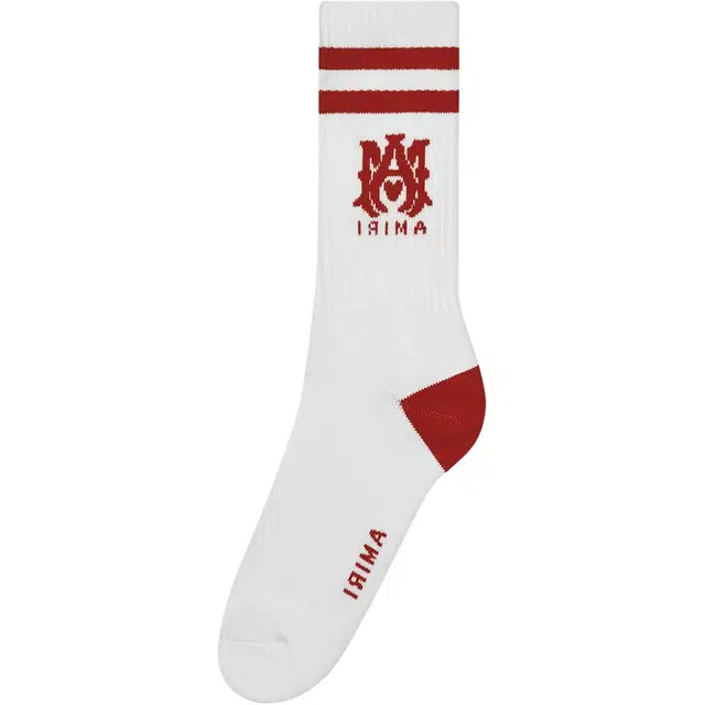 AMIRI Logo 1