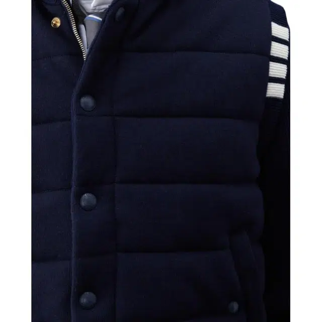 THOM BROWNE