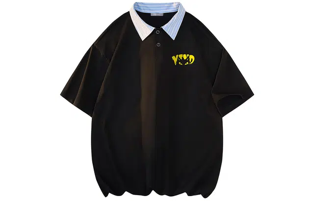 MindBridge LogoPolo