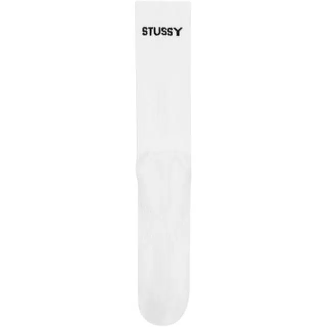 Stussy 1