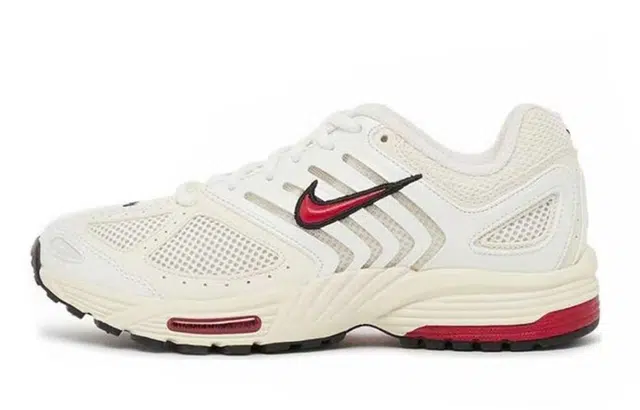 Nike Air Pegasus 2K5 811
