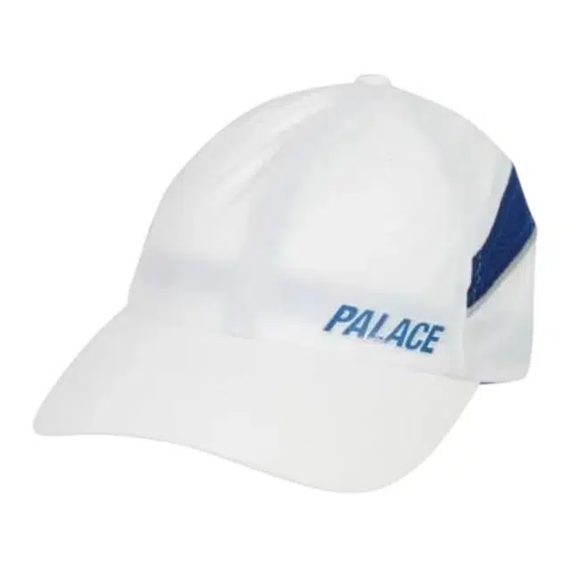 PALACE -