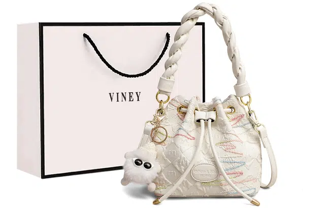 VINEY