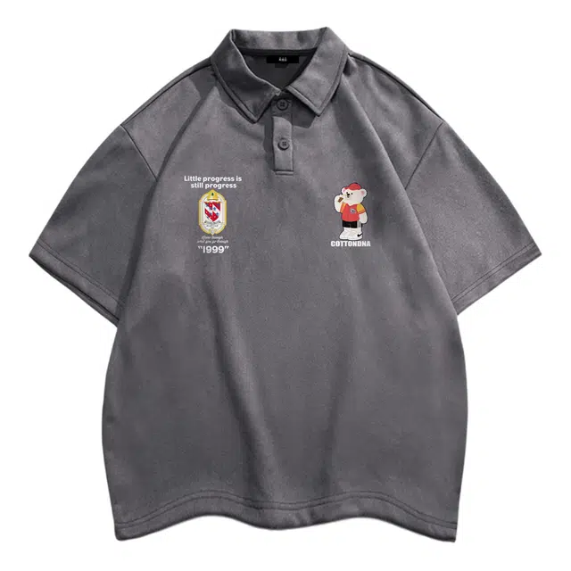 logoPolo