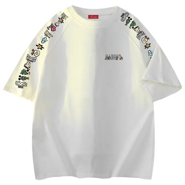 maxim's de paris logoT