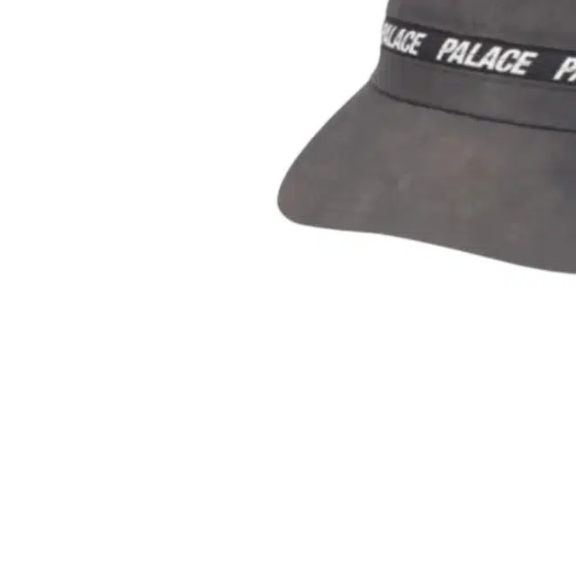 PALACE -