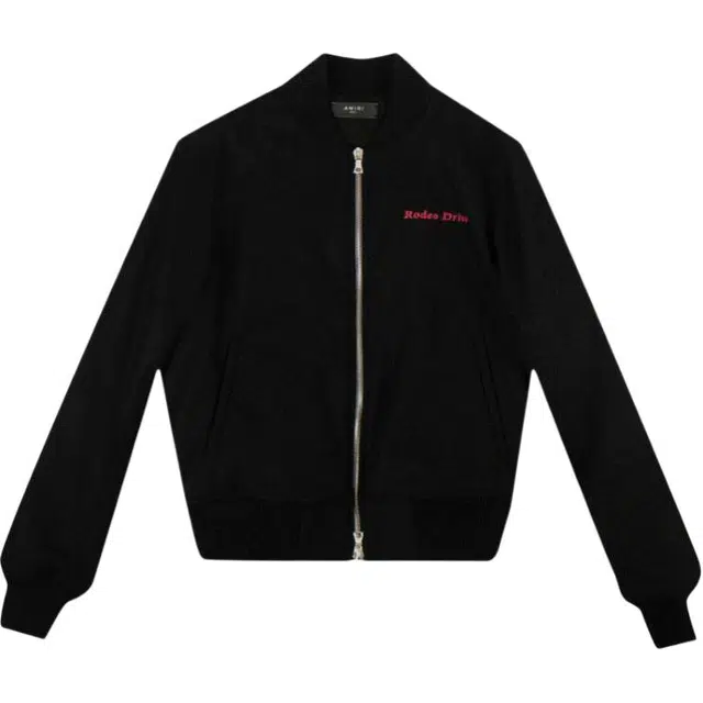 AMIRI Logo