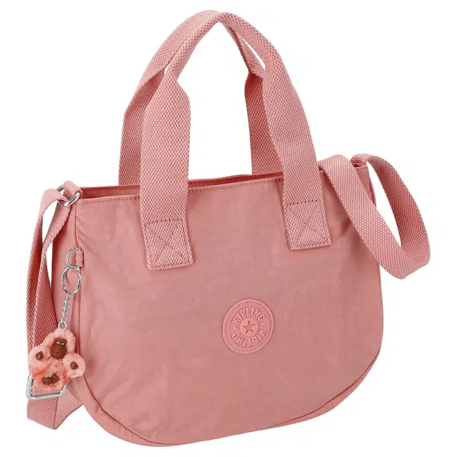 Kipling Logo