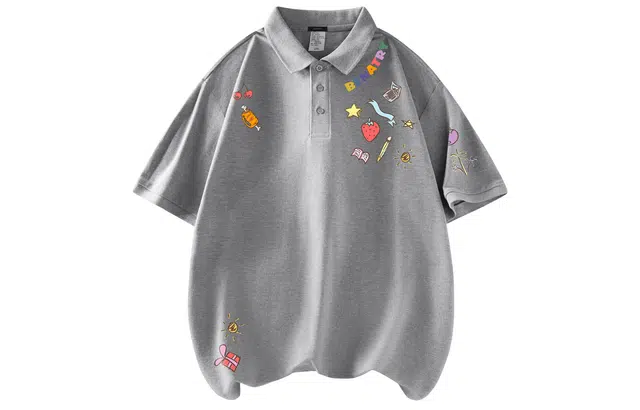 BENATRY Polo