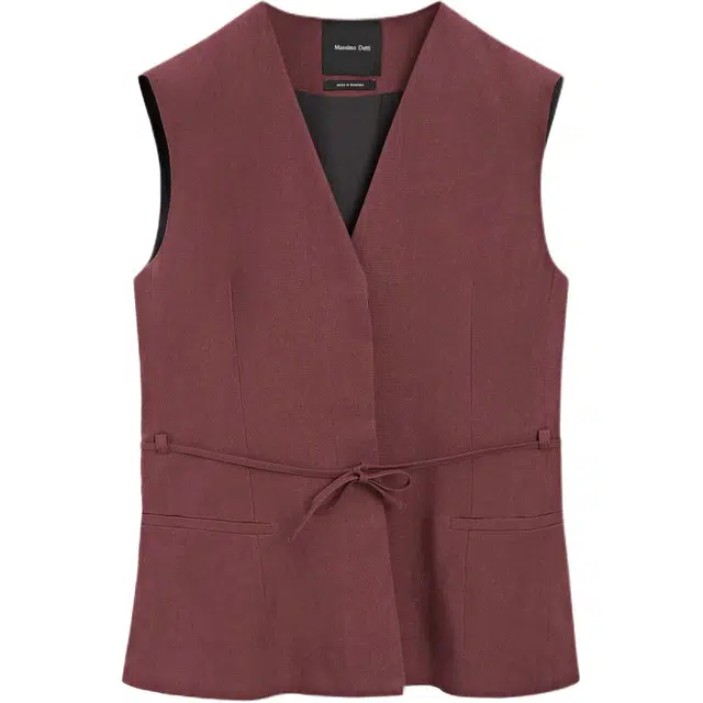 Massimo Dutti V