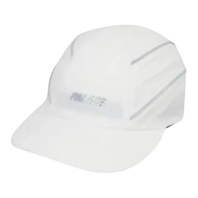 PALACE -