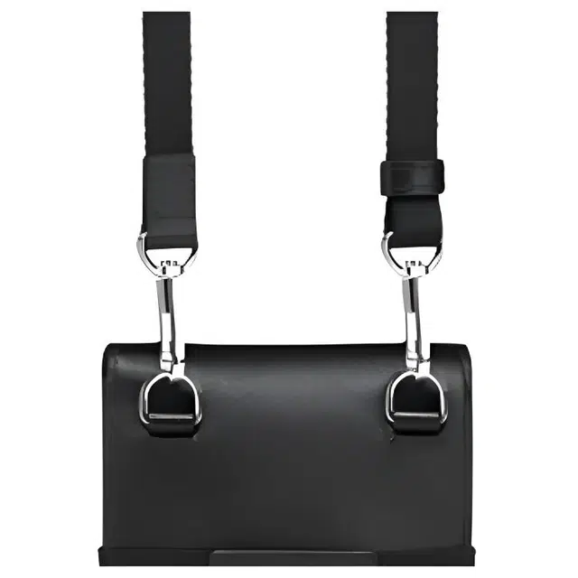 MONTBLANC