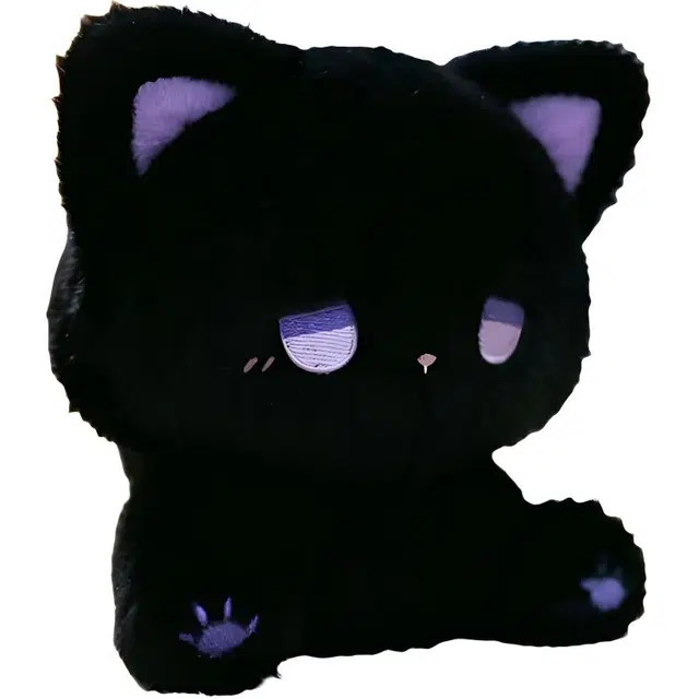 CANEXT 18cm