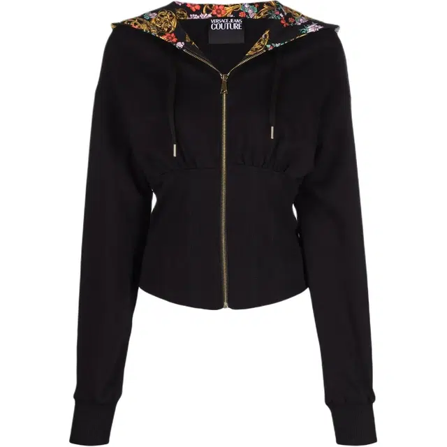 VERSACE JEANS COUTURE SS22