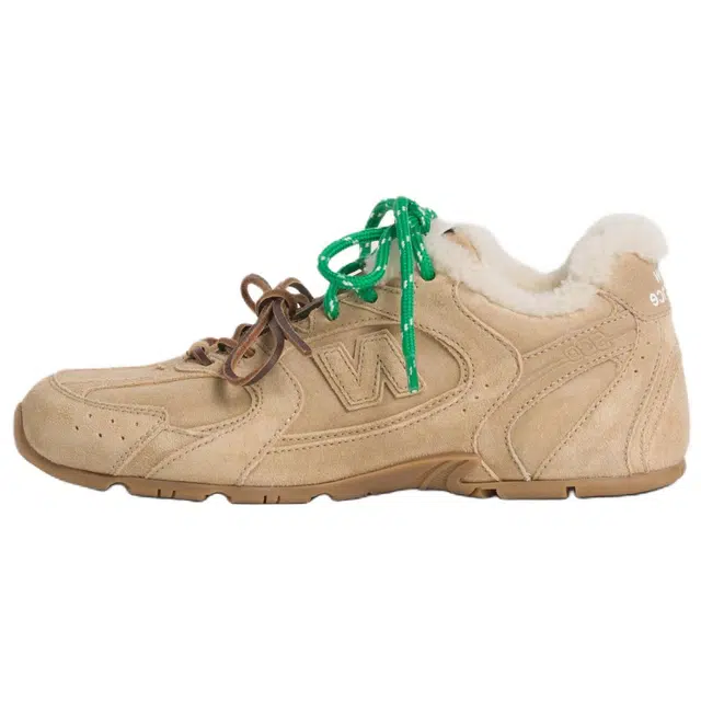 New Balance x MIU MIU NB 530 SL