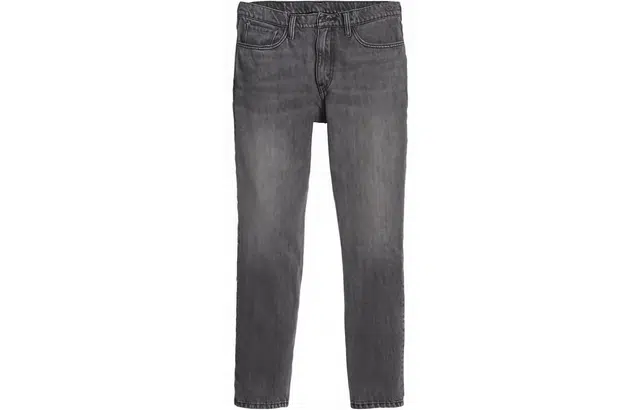 Levis 502