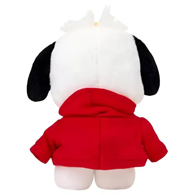 Sanrio