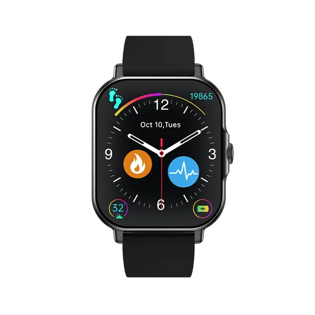 HYUNDAI Watch1P -