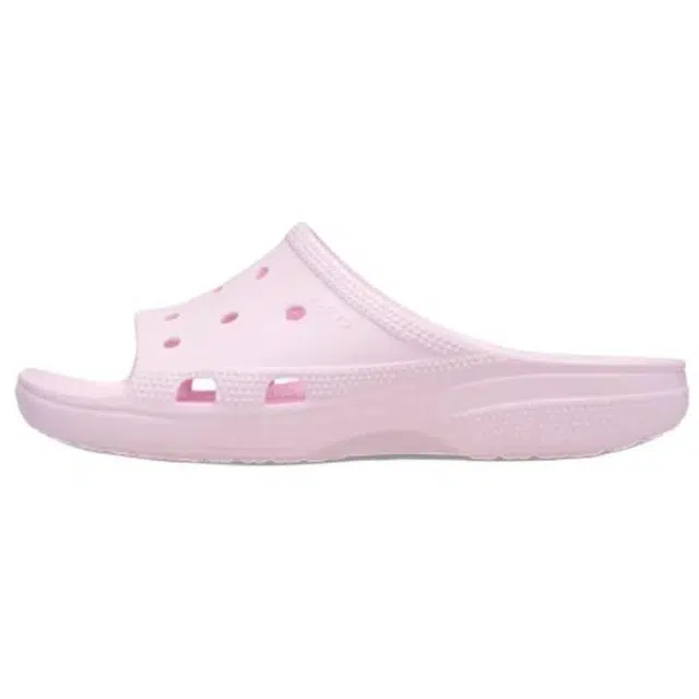Crocs EVA