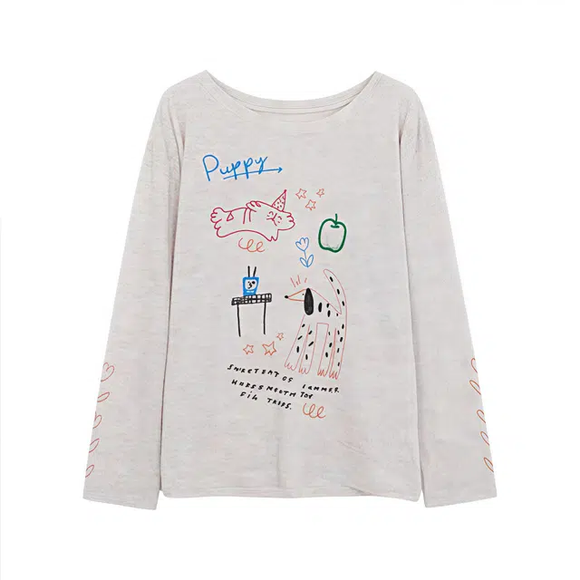 MOUT RECON TAILOR t T