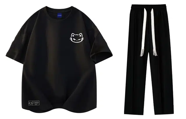 LA'T.WEEKEND 260g Logo