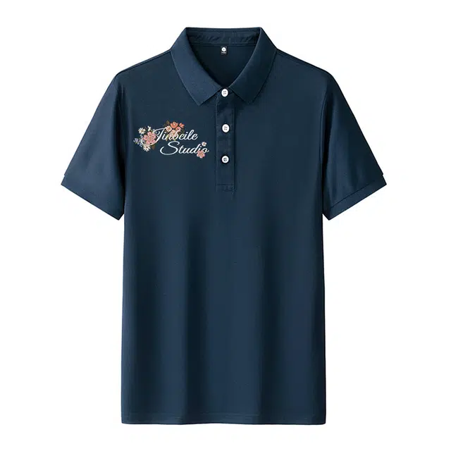 LogoPolo