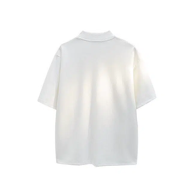 HLPT T