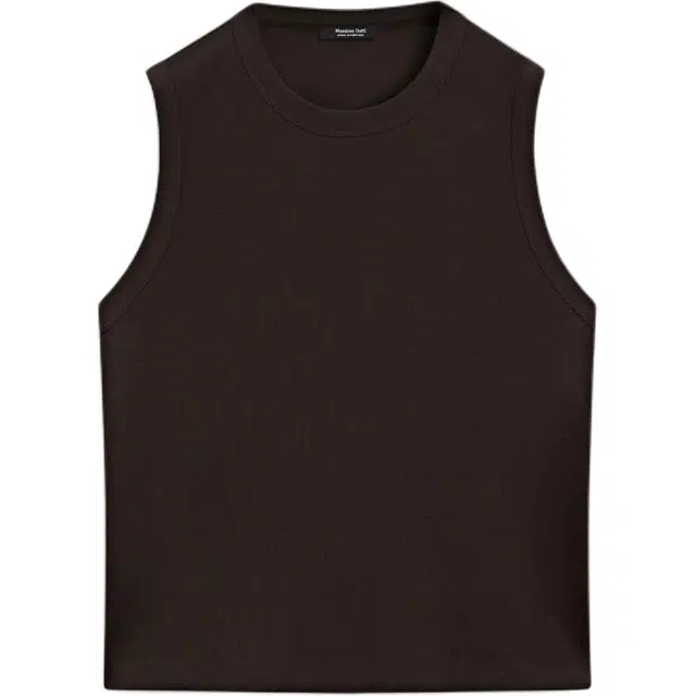 Massimo Dutti T