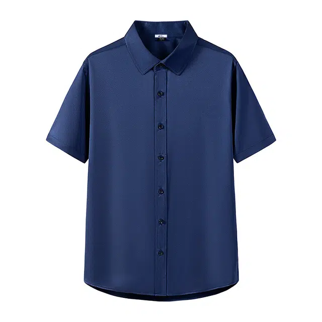 Warrior Polo