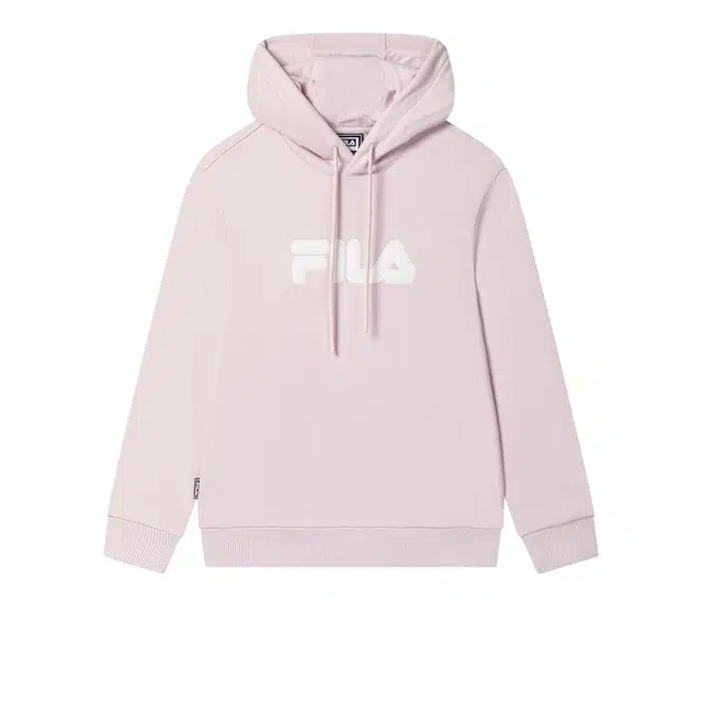 FILA ORIGINALE