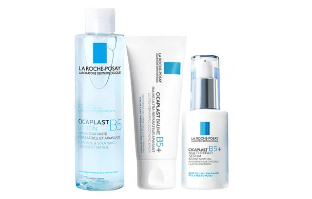 200ml+40ml+30ml