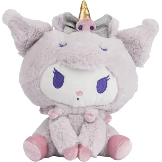 GUND x Sanrio 15cm