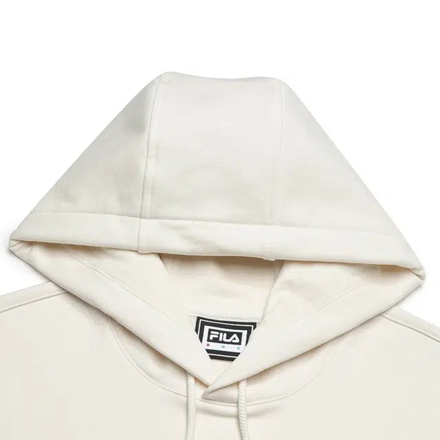 FILA ORIGINALE