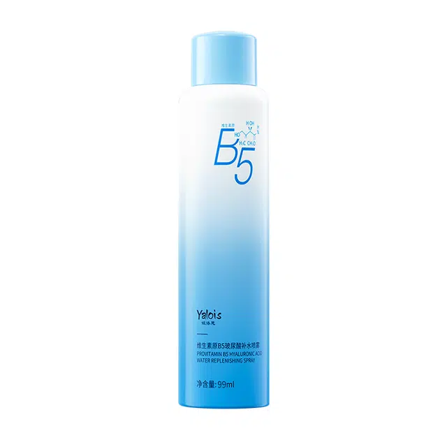 YALOIS B5 99ml