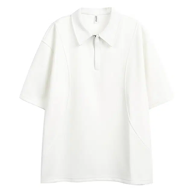 DIBINSAI STUDIO Polo