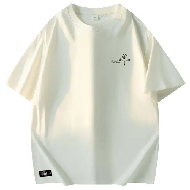 maxim's de paris LogoT