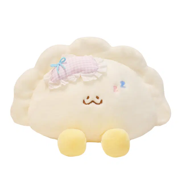 SPECIAL BABY ins 28cm40cm