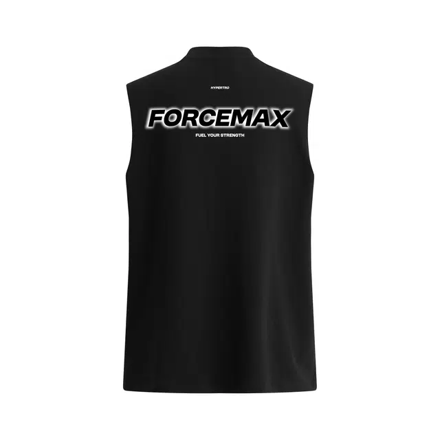 MUSCLETECH