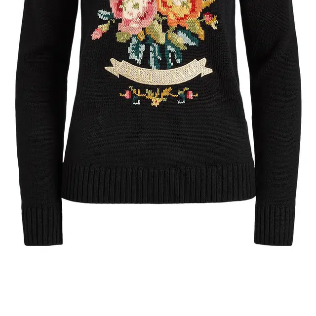 Polo Ralph Lauren FW22