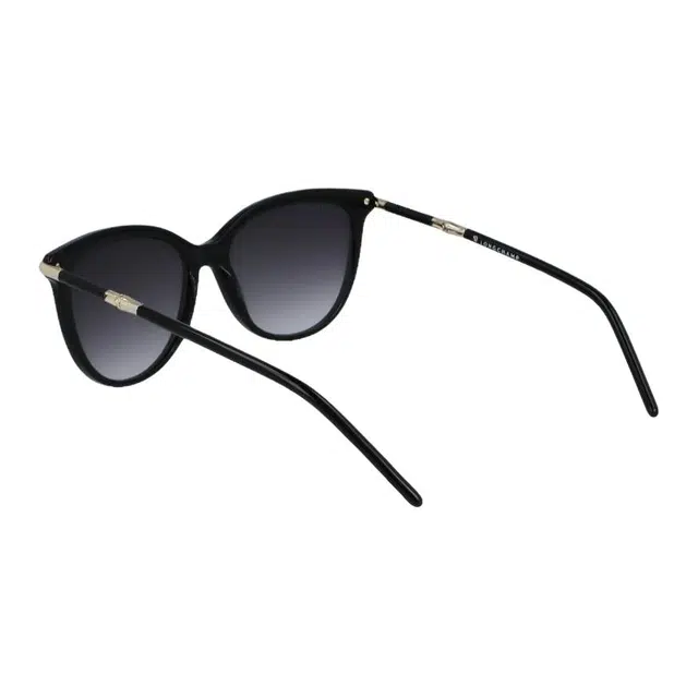 LONGCHAMP