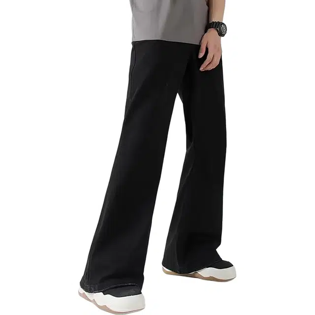 magmode cleanfit