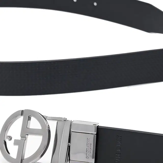 EMPORIO ARMANI GA 3CM