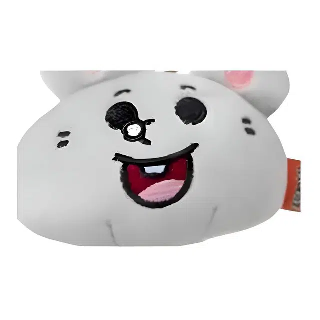 MINISO