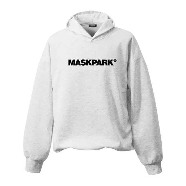 MASKPARK Logo