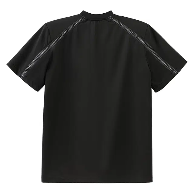 DBW DOUBLEWIN T