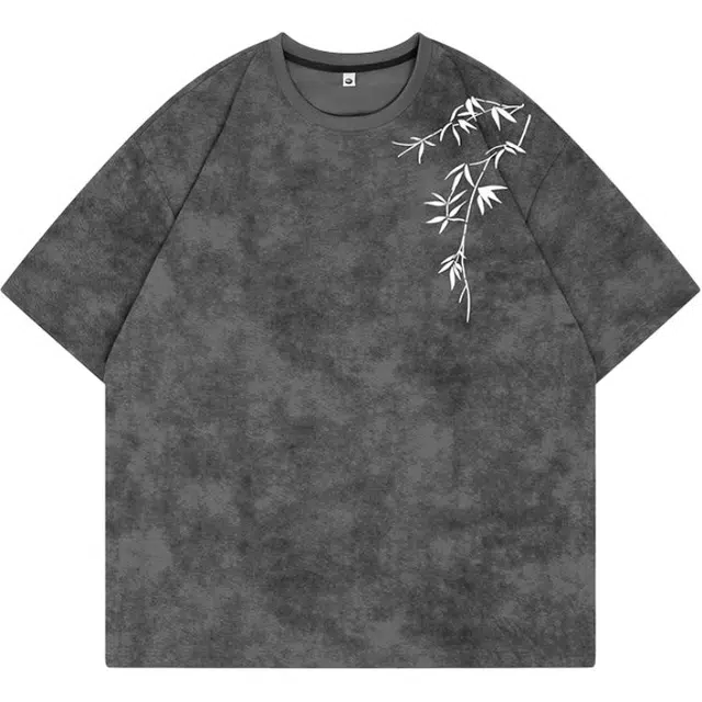 F3ML T