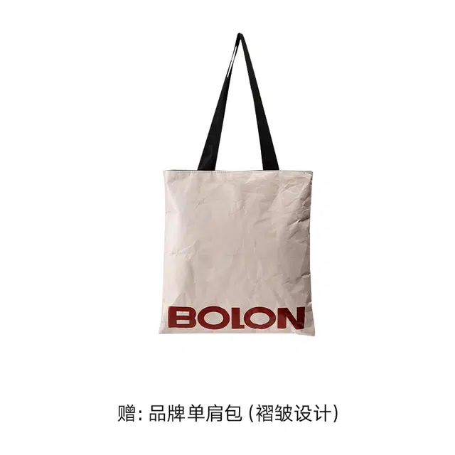 BOLON TR